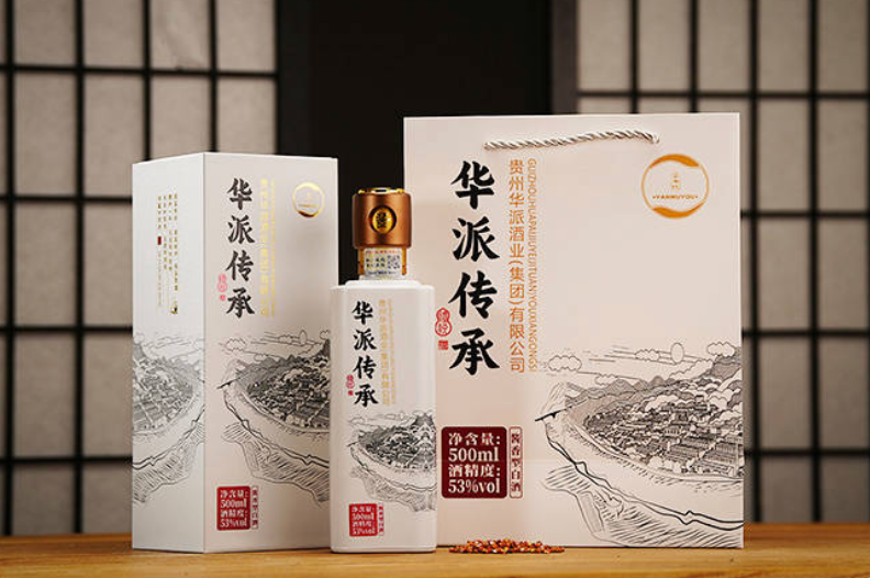 礼悦产品细节