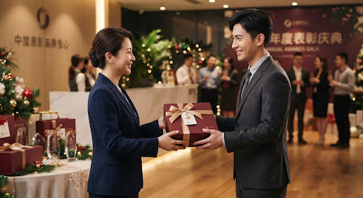 婚宴